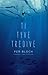 Ti tyve tredive by Per Bloch