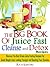 The Big Book of Juice Fast,...
