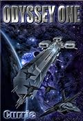 Odyssey One