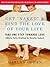 Get "Naked" & Find the Love of Your Life by Harlan Cohen