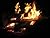 Fire Skills 50 Methods for ...