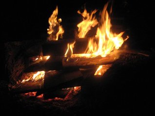 Fire Skills 50 Methods for Starting Fires Without Matches (Kindle Edition)