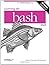 Learning the bash Shell: Un...