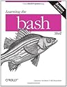 Learning the bash...