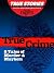 True Crime: 8 Tales of Murd...