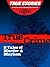 True Crime by Barbara O'Dair