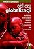 Oblicza Globalizacji