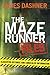 The Maze Runner Files by James Dashner