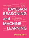 Bayesian Reasonin...