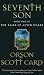 Seventh Son: Tales of Alvin Maker: Book 1