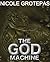 The God Machine