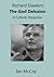 Richard Dawkins The God Delusion by Ian McCoy