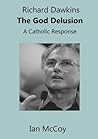 Richard Dawkins T...