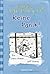 Keine Panik! by Jeff Kinney Keine Panik! by Jeff Kinney