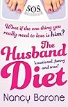 The Husband Diet