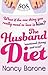 The Husband Diet by Nancy Barone