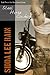 Steel Horse Cowboy (The Dir...