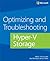 Optimizing and Troubleshooting Hyper-V Storage