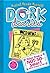 Tales from a Not-So-Smart Miss Know-It-All (Dork Diaries, #5)
