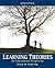 Learning Theories: An Educational Perspective
