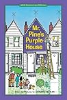 Mr. Pine's Purple House by Leonard Kessler