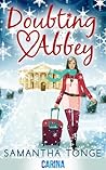Doubting Abbey by Samantha Tonge