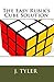 The Easy Rubik's Cube Solution