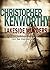 Lakeside Murders (Murder at...