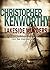 Lakeside Murders (Murder at the Lake Book 1)