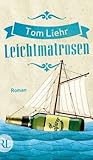 Book cover for Leichtmatrosen