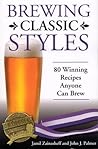 Brewing Classic S...