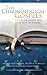 The Chronological Gospels by Michael Rood The Chronological Gospels by Michael Rood