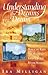 Understanding the Dreams you Dream by Ira Milligan