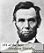 101 of the Best Abraham Lincoln Quotes (Kindle Coffee Table Books Book 14)