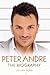 Peter Andre - The Biography