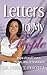 Letters to My People: Inspirational Essays, Poems, and Affirmations