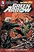 Green Arrow, Vol. 3: Harrow