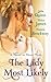The Lady Most Likely... by Julia Quinn The Lady Most Likely... by Julia Quinn