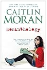Moranthology