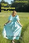 The Hopeless Hoyden (Misfits of the Ton #1) Book cover for The Hopeless Hoyden (Misfits of the Ton #1)