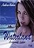 Perseguindo Sonhos: Waterland (Portuguese Edition)