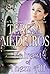 Fairest of Them All (Once Upon A Time Book 4)
