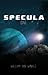 Specula One