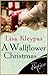 A Wallflower Christmas (Wal...