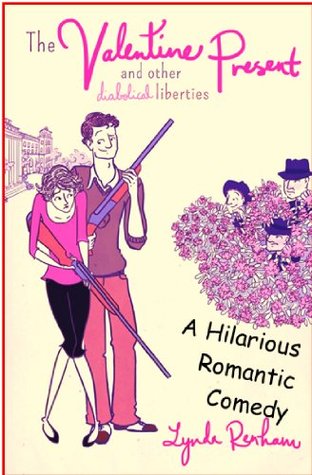 The Valentine Present