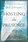 Hosting the Prese...