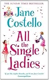 All the Single La...