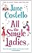 All the Single Ladies