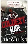 The Coldest War