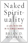 Naked Spiritualit...